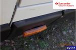 Fiat Ducato Maxi MJ L4H3 Aukcja 316401 - grafika 41