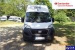 Fiat Ducato Maxi MJ L4H3 Aukcja 316401 - grafika 42