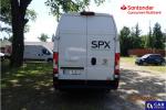 Fiat Ducato Maxi MJ L4H3 Aukcja 316401 - grafika 43