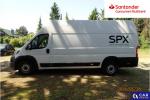 Fiat Ducato Maxi MJ L4H3 Aukcja 316401 - grafika 44