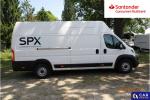 Fiat Ducato Maxi MJ L4H3 Aukcja 316401 - grafika 45