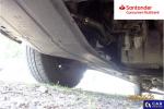 Fiat Ducato Maxi MJ L4H3 Aukcja 316401 - grafika 46