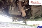 Fiat Ducato Maxi MJ L4H3 Aukcja 316401 - grafika 47