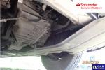 Fiat Ducato Maxi MJ L4H3 Aukcja 316401 - grafika 48