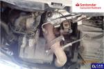 Fiat Ducato Maxi MJ L4H3 Aukcja 316401 - grafika 49