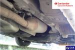 Fiat Ducato Maxi MJ L4H3 Aukcja 316401 - grafika 50