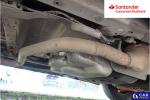 Fiat Ducato Maxi MJ L4H3 Aukcja 316401 - grafika 51