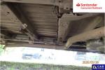 Fiat Ducato Maxi MJ L4H3 Aukcja 316401 - grafika 52