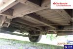 Fiat Ducato Maxi MJ L4H3 Aukcja 316401 - grafika 53