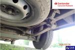 Fiat Ducato Maxi MJ L4H3 Aukcja 316401 - grafika 54