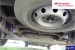 Fiat Ducato Maxi MJ L4H3 Aukcja 316401 - grafika 55