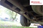 Fiat Ducato Maxi MJ L4H3 Aukcja 316401 - grafika 56