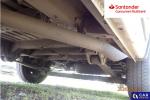 Fiat Ducato Maxi MJ L4H3 Aukcja 316401 - grafika 57