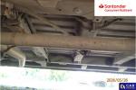 Fiat Ducato Maxi MJ L4H3 Aukcja 316401 - grafika 58