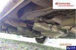 Fiat Ducato Maxi MJ L4H3 Aukcja 316401 - grafika 59