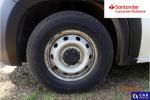 Fiat Ducato Maxi MJ L4H3 Aukcja 316401 - grafika 60