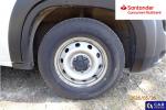 Fiat Ducato Maxi MJ L4H3 Aukcja 316401 - grafika 61