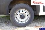 Fiat Ducato Maxi MJ L4H3 Aukcja 316401 - grafika 62