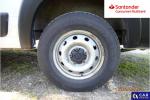 Fiat Ducato Maxi MJ L4H3 Aukcja 316401 - grafika 63