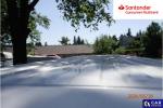 Fiat Ducato Maxi MJ L4H3 Aukcja 316401 - grafika 64