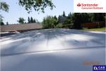 Fiat Ducato Maxi MJ L4H3 Aukcja 316401 - grafika 65