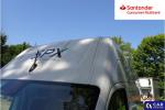 Fiat Ducato Maxi MJ L4H3 Aukcja 316401 - grafika 67