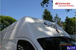 Fiat Ducato Maxi MJ L4H3 Aukcja 316401 - grafika 69