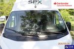 Fiat Ducato Maxi MJ L4H3 Aukcja 316401 - grafika 70