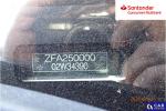Fiat Ducato Maxi MJ L4H3 Aukcja 316401 - grafika 71