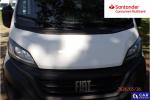 Fiat Ducato Maxi MJ L4H3 Aukcja 316401 - grafika 73