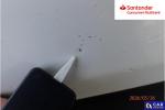Fiat Ducato Maxi MJ L4H3 Aukcja 316401 - grafika 75