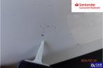 Fiat Ducato Maxi MJ L4H3 Aukcja 316401 - grafika 76