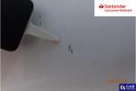 Fiat Ducato Maxi MJ L4H3 Aukcja 316401 - grafika 79