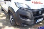 Fiat Ducato Maxi MJ L4H3 Aukcja 316401 - grafika 81