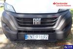 Fiat Ducato Maxi MJ L4H3 Aukcja 316401 - grafika 82