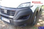 Fiat Ducato Maxi MJ L4H3 Aukcja 316401 - grafika 83