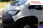 Fiat Ducato Maxi MJ L4H3 Aukcja 316401 - grafika 85