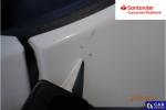 Fiat Ducato Maxi MJ L4H3 Aukcja 316401 - grafika 86