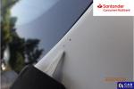 Fiat Ducato Maxi MJ L4H3 Aukcja 316401 - grafika 88