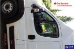 Fiat Ducato Maxi MJ L4H3 Aukcja 316401 - grafika 91