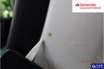 Fiat Ducato Maxi MJ L4H3 Aukcja 316401 - grafika 92