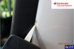Fiat Ducato Maxi MJ L4H3 Aukcja 316401 - grafika 93