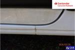 Fiat Ducato Maxi MJ L4H3 Aukcja 316401 - grafika 95