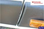Fiat Ducato Maxi MJ L4H3 Aukcja 316401 - grafika 96