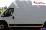 Fiat Ducato Maxi MJ L4H3 Aukcja 316401 - grafika 97