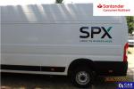 Fiat Ducato Maxi MJ L4H3 Aukcja 316401 - grafika 98