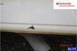 Fiat Ducato Maxi MJ L4H3 Aukcja 316401 - grafika 99