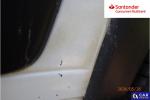 Fiat Ducato Maxi MJ L4H3 Aukcja 316401 - grafika 100