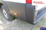 Fiat Ducato Maxi MJ L4H3 Aukcja 316401 - grafika 102