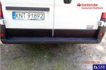 Fiat Ducato Maxi MJ L4H3 Aukcja 316401 - grafika 103